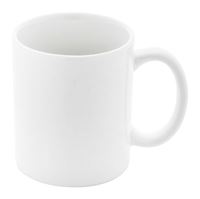 TAZZA PER SUBLIMAZIONE